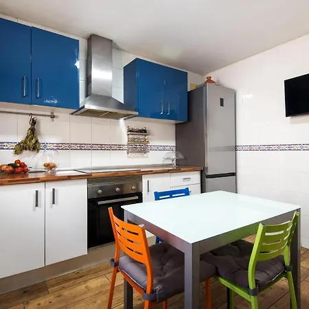 Apartment New Royal Torrequebrada Ideal For Families & Groups Benalmádena